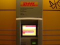 Der erste Pornoautomat am Deutzer Bahnhof!